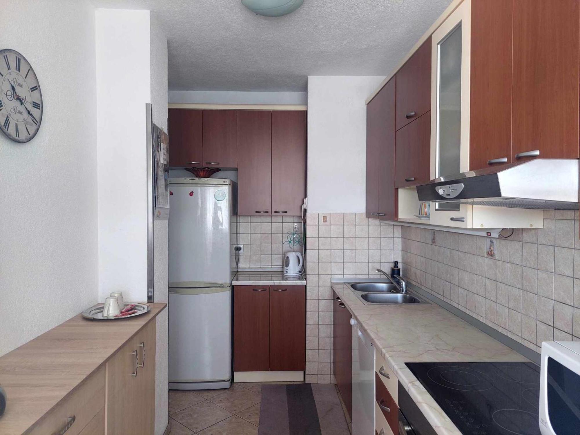 Apartman Maja Banja Luka Exterior foto