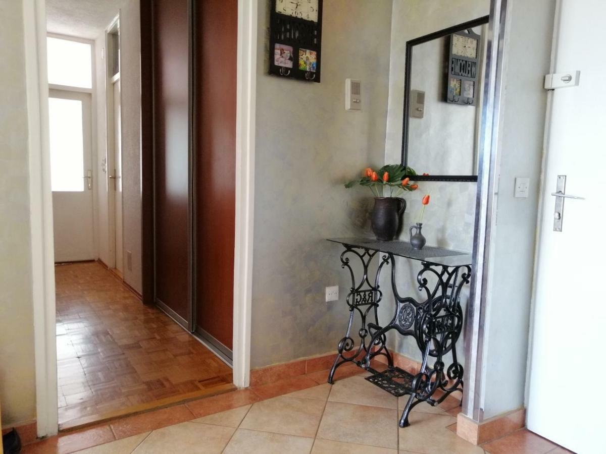 Apartman Maja Banja Luka Exterior foto
